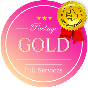 gold-percutian-berkah