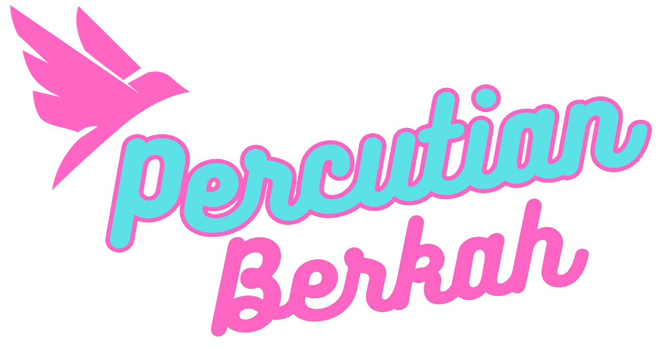 Logo-Percutian-Berkah